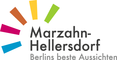 Marzahn/Hellersdorf