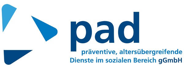 pad
